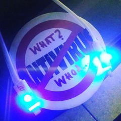 Mr King Bandz - What?? Whoa