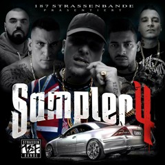 187 STRASSENBANDE - SITZHEIZUNG
