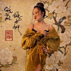 Sống Xa Anh Chẳng Dễ Dàng - Bảo Anh // Trendy Nhân Remix *Free Download Click Buy*