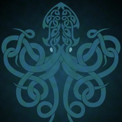 KRAKEN (Dave East type beat | sampled rap beat)