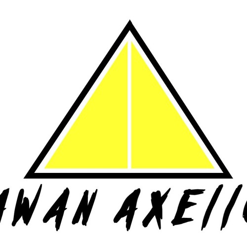 Hardwell Ft.Jake Reese - Mad World ( Awan Axello Remix ) Dance Electronik_2017