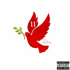 No More Used To's (Prod. Yondo)