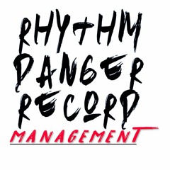 Tiësto Don Diablo - Chemicals ( Awan Axello Remix ) Electronic Style 2017