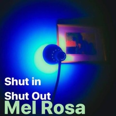 Shut in Shut Out Prod. 1vArt