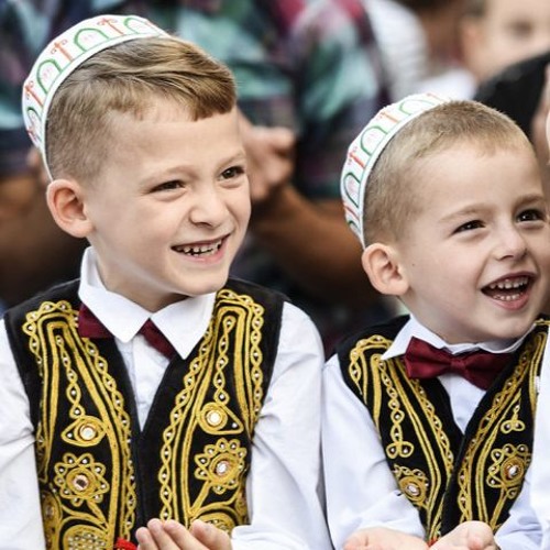 آيات عذبة تريح القلب للشيخ منصور السالمي :")