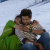 Oosupodu_ Fidda _movi_song_mix_dj_akash Mp3 Mp3