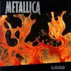 Ain't My Bitch (Metallica Cover)