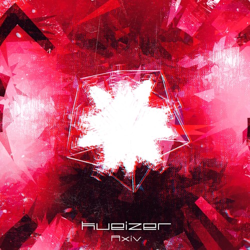 Axiv - Kueizer