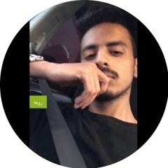 مابي بلا والبلا مابي