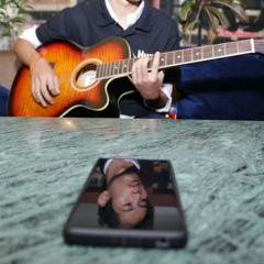 Akasher Kotha Holo(আকাশের কথা হলো)