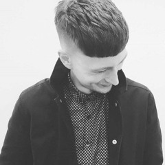 RJay Murphy - Ooh the lid came off the roses - 8 weeks of Dont Drop promo mix