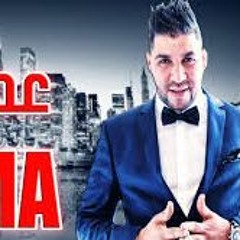 Cheb+Fethi+MaNaR+-+3adYaNi+KaLma+2018+BoOoM+-+ReMiX+By Dj Bilal Joker