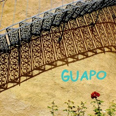 Guapo (Aleck Rand & Axel Weiß)