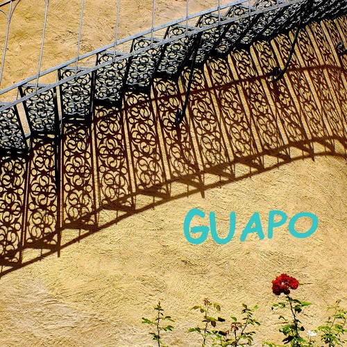 Guapo (Aleck Rand & Axel Weiß)