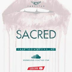 SACRED