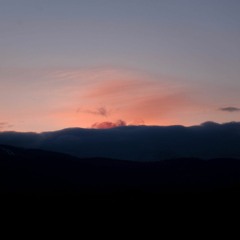 Sundown