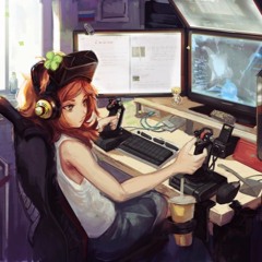 Nightcore - Keine Zeit by Execute