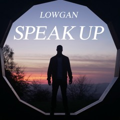 LowGan - Speak Up (Beat by Thovo)(FREE DOWNLOAD)