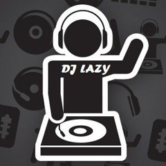 Dj Lazy - علي جوزيف قبل لا اموت - Trap intro