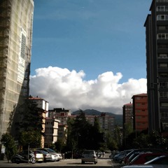 JOHN - Desvaríos Por El Barrio (Prod. Dee Low)