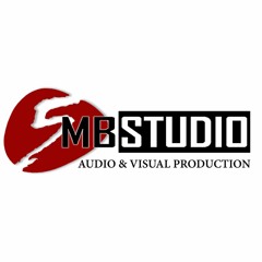 Paro local_H.O.E(5Mb-Studio Production)