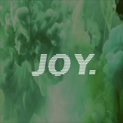 Mindful Getaway - Joy Xande [Prod. Cubed1]