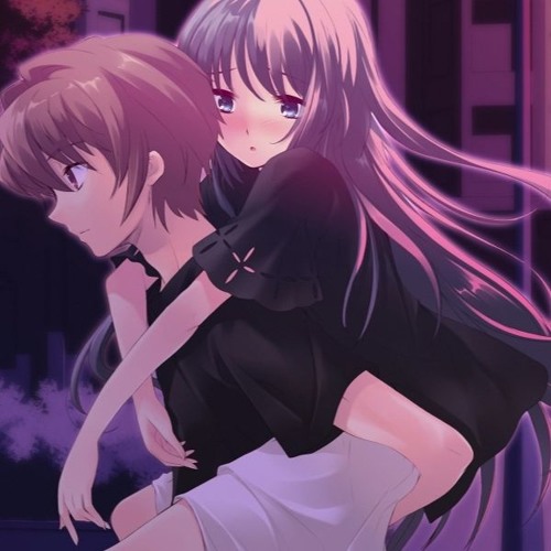 Nightcore - Hungover 🍻