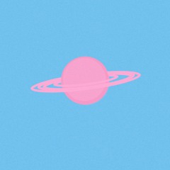 Get On Board [ Prod. Octheproducer]