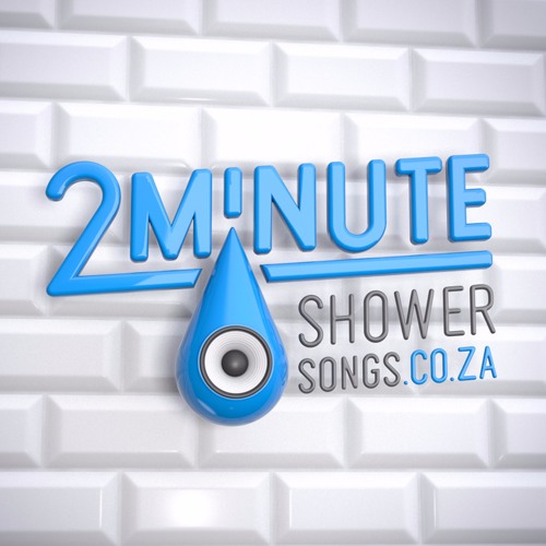Stream 2Minute Shower Songs Listen to 2Minute Shower Songs playlist