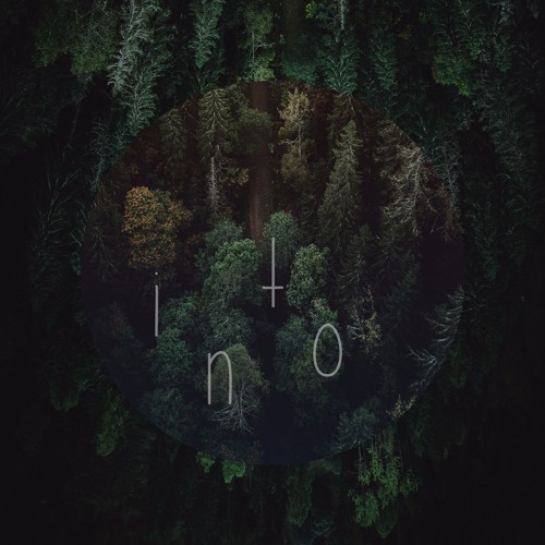 Into