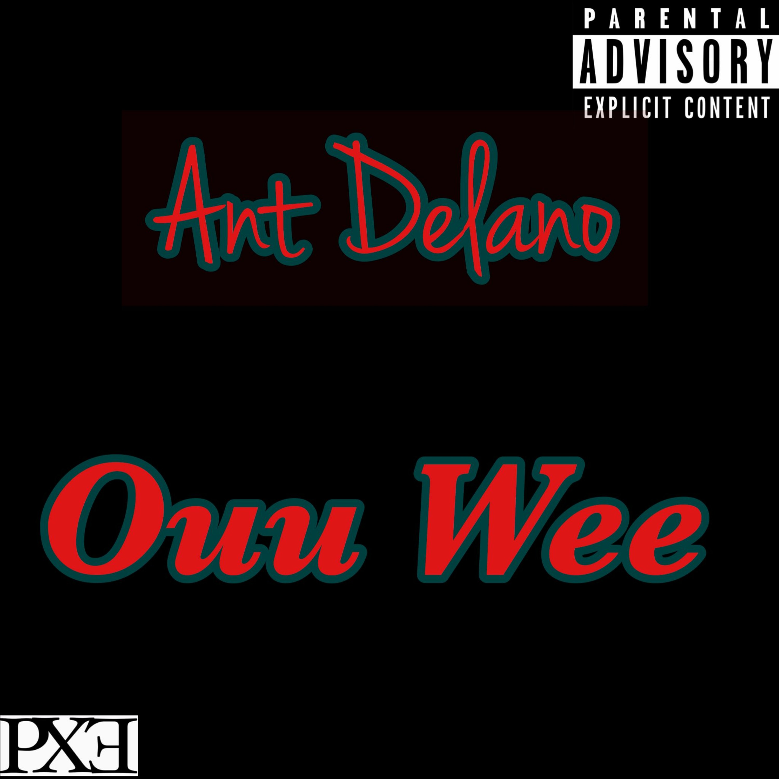 Ouu Wee (Prod by Fiend) episode artwork