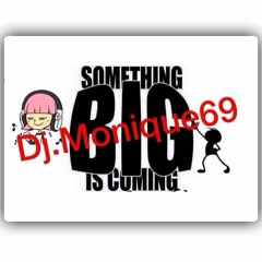 PSICOPATA Remix By Dj.monique 69