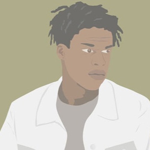 GET YOU (UNSINKABLE'S FLIP)