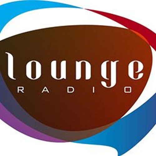 Dynamic Illusion @ Spontan - Kozma Orsival  (2012.03.12) [Lounge Radio]