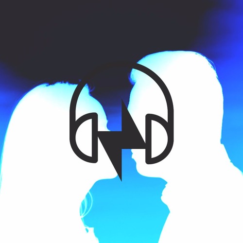 Nadro ft RADDIX - First Time