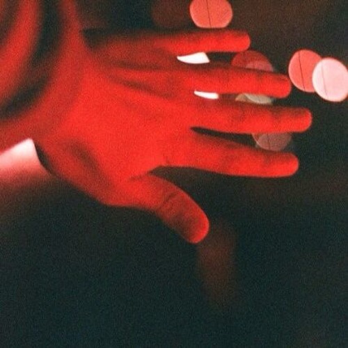 Lonly Nights
