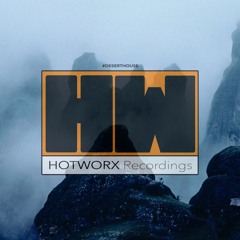 HWR Radioshow #004 with: Harri Agnel [FLYFM 88.1]