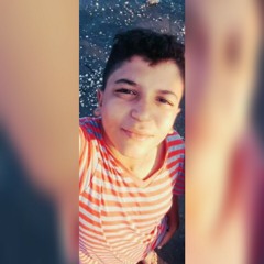 موال سجن واربع حطان (اوفا)