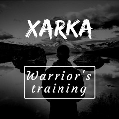 Warrior's Training (Original Mix )