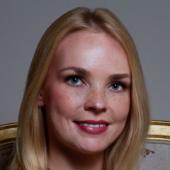 #101 Bansko People: Natalia Kashirskaya Kempinski General Manager