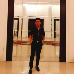 Còn Lại Chút Tình Người - Hiếu Mini
