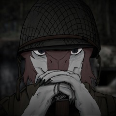 Do it for the world CoD WW2 rap