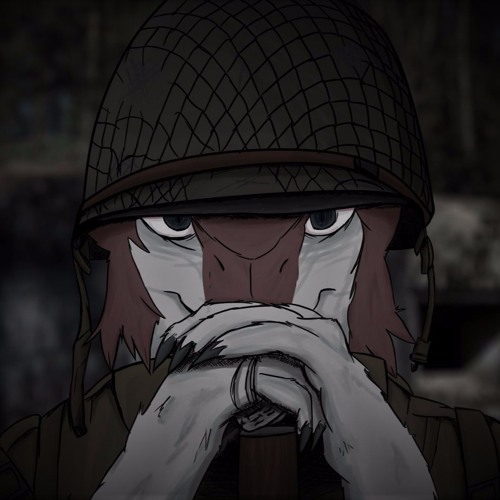 Do it for the world CoD WW2 rap