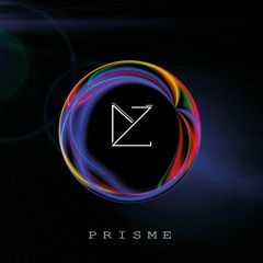 Phagocytes - UBBS part in M'Z album "Prisme"