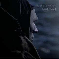 sentiment