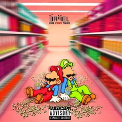 7ari - 3a9el ft. Izi