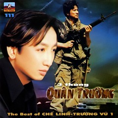Con Duong Mang Ten Em (Truc Phuong) Truong Vu