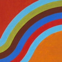 DJ Garota & MariaDJ  #conexãoafrolatina <<mixtape>>