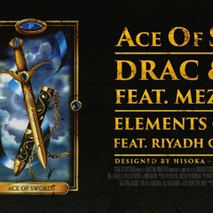 Ace of Death (Diss On KamiKaze) Ft.  I.C.4 | Mezy Thug