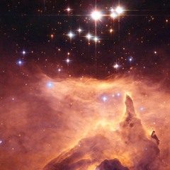 November D&B Mix 2017